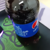 百事可乐 300ml*5瓶 可乐小瓶碳酸饮料汽水晒单图