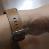 荣耀手表2 46mm 亚麻棕+黑色双表带 智能运动户外手表 两周续航 蓝牙通话 麒麟A1芯片 心脏健康监测 MagicWatch2晒单图