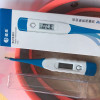健奥T15SL 电子体温计 成人宝宝儿童婴幼儿口腔腋下家用医用体温计1支装晒单图