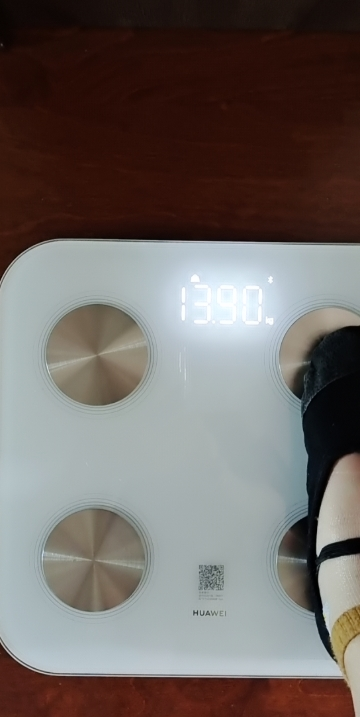 我们为您提供电子秤称50kg的优质评价包括电子秤称50kg商品评价晒单