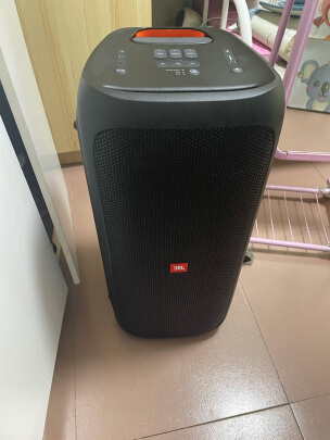 jbl partybox310音響 家庭影院 家庭ktv卡拉ok套裝 客廳音響藍牙 移動