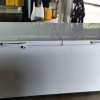 妮雪1288单温商用冰柜卧式冰箱冷藏冷冻节能大容量雪糕展示柜晒单图
