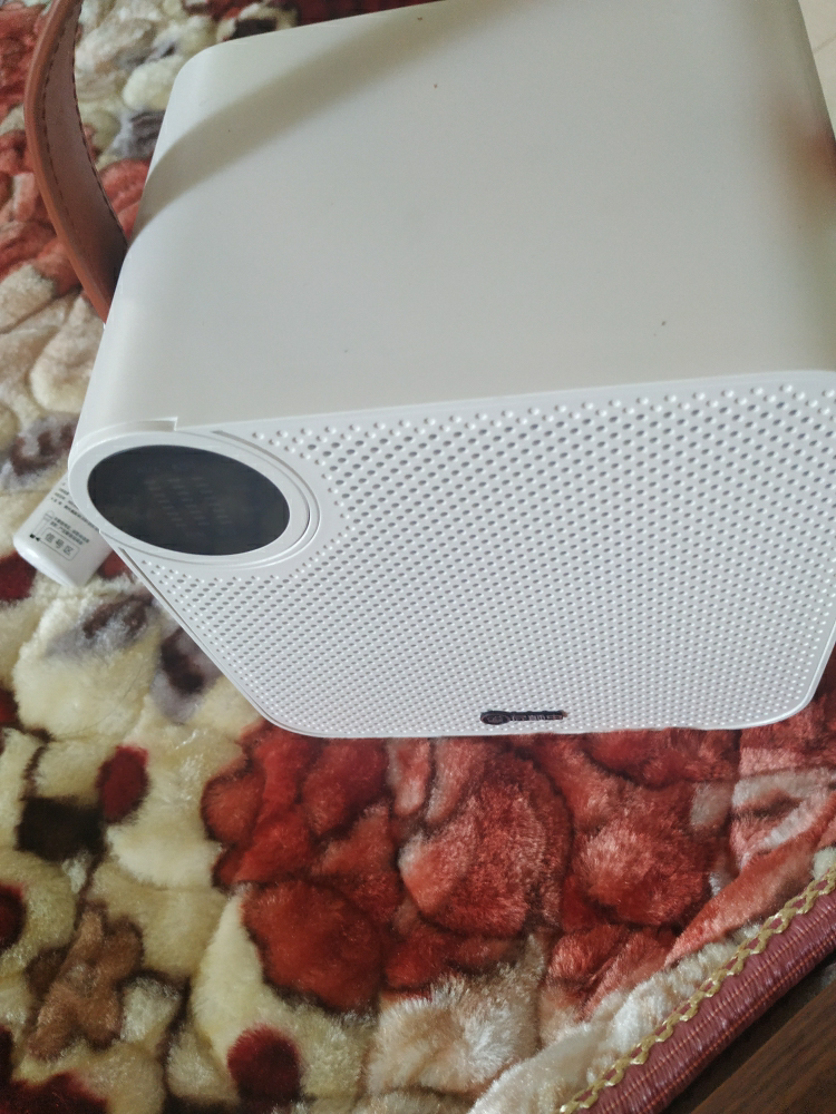 屁颠虫a7家庭ktv无线麦克风电视全民k歌神器家用唱歌蓝牙话筒音响一体