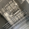 [官方正品]松下嵌入式家用洗碗机 NP-6MEK1R5 抽屉式8-9套 大容量 高温除菌 除菌率99.9%晒单图