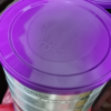 新版a2 白金装新西兰原罐原装进口 婴幼儿配方成长奶粉 1段 (0-6个月)900g/罐[3罐装]晒单图