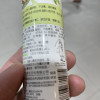 皓齿健芨效健齿儿童牙膏60克（苹果味）(新老包装随机发货）第一次买这个牙膏，看包装挺不错