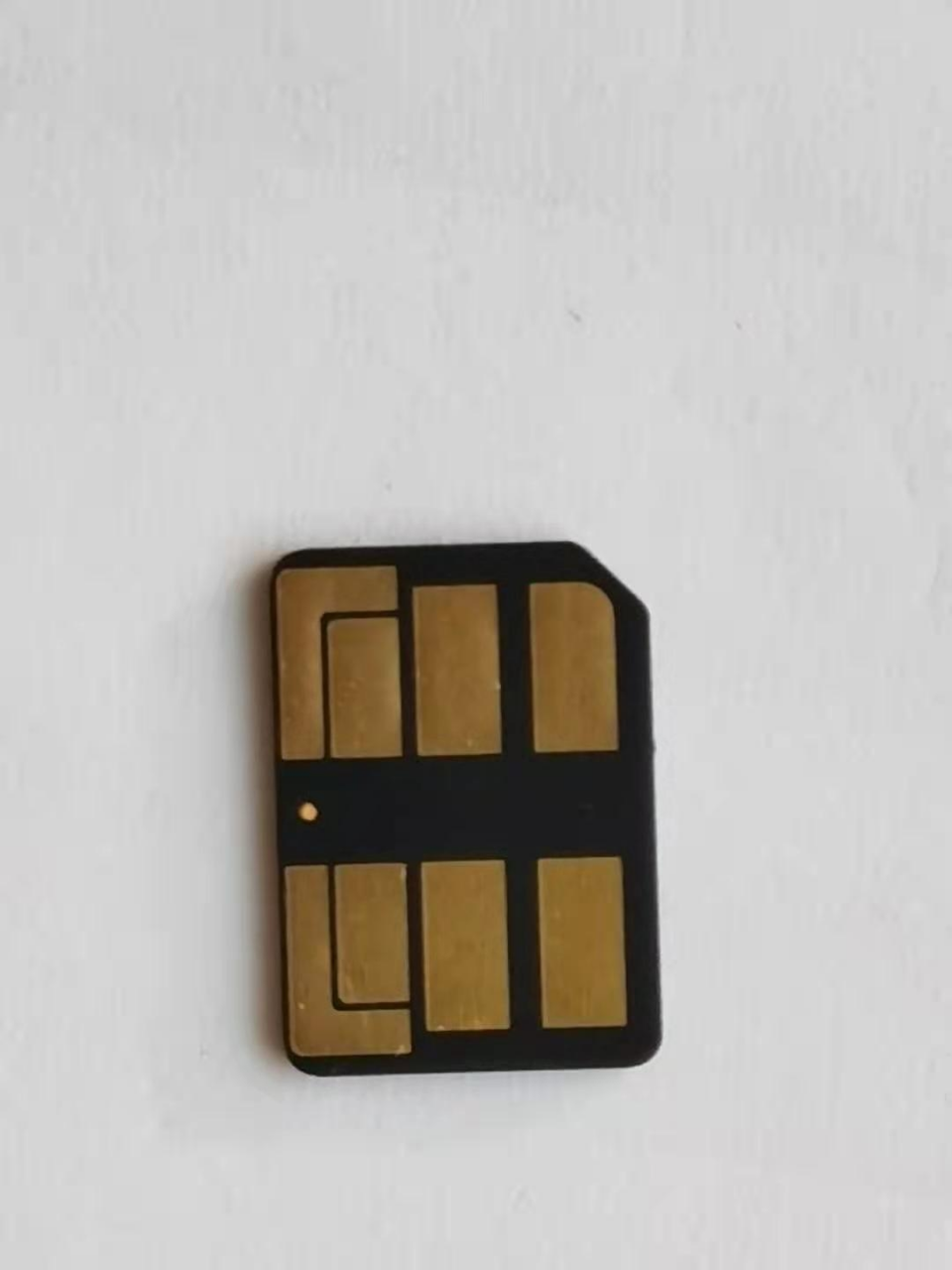 华为256内存手机