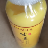 【3瓶装】形象美生姜丝滑护发素300ml 滋润清爽控油顺滑 改善毛躁护发素头发护理这个护发素不错，一次性买了3瓶