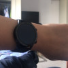 荣耀手表2 46mm 碳石黑 智能运动户外手表 两周续航 蓝牙通话 麒麟A1芯片 心脏健康监测 MagicWatch2晒单图