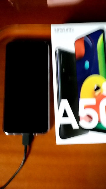 三星a60怎么样 三星a60好不好 三星a60价格 评价 图片 苏宁易购