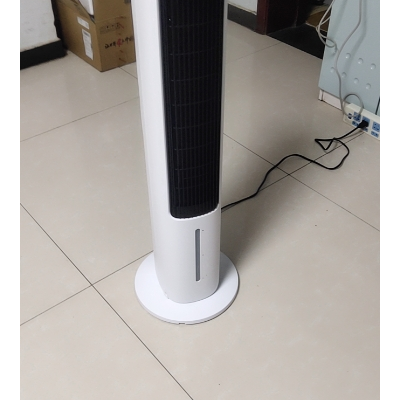 格力(gree)空调扇ks-10x63d 格力(gree)冷风扇ks-10x63d双冰晶降温 10