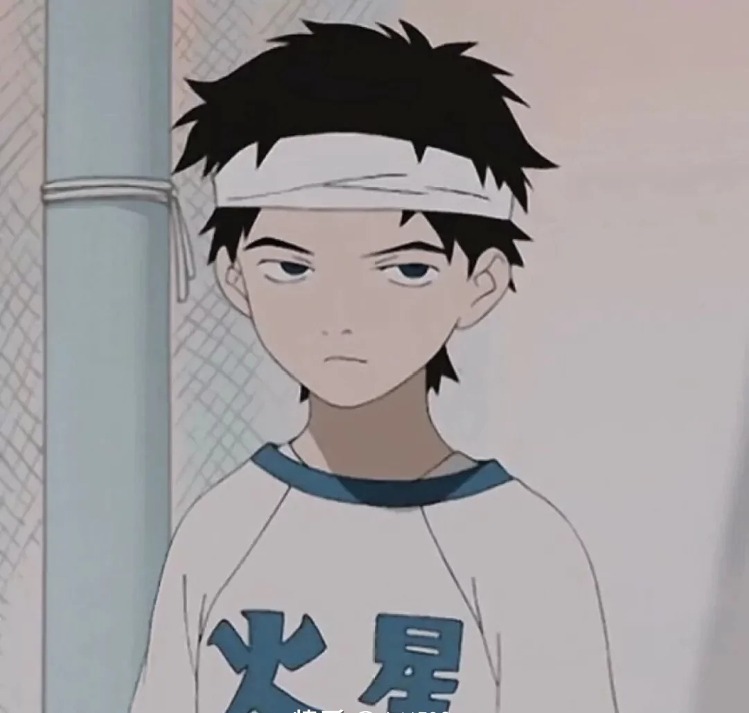 我们为您提供维达纸巾批发的优质评价,包括维达纸巾批