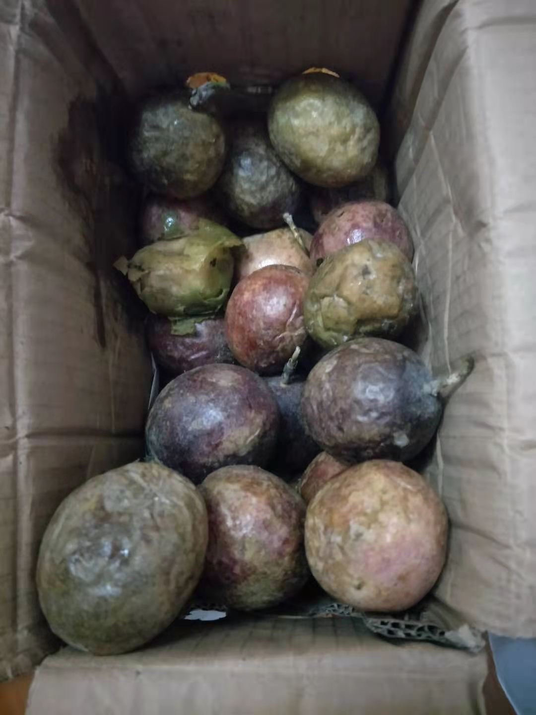 我们为您提供百香果新鲜的优质评价包括百香果新鲜商品评价晒单百万