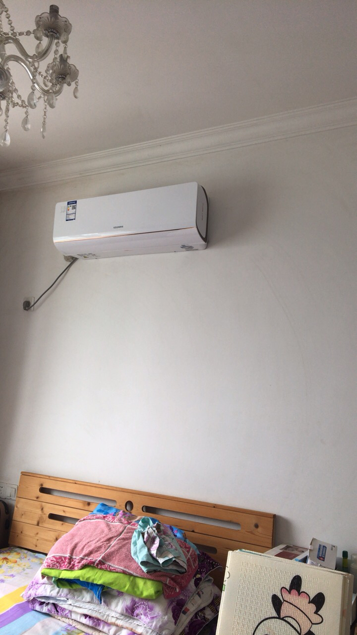 科龙智能空调wifi怎么样_科龙智能空调wifi好不好_科龙智能空调wifi价