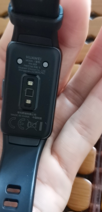 我们为您提供华为 荣耀 6的优质评价,包括华为 荣耀 6商品评价,晒单