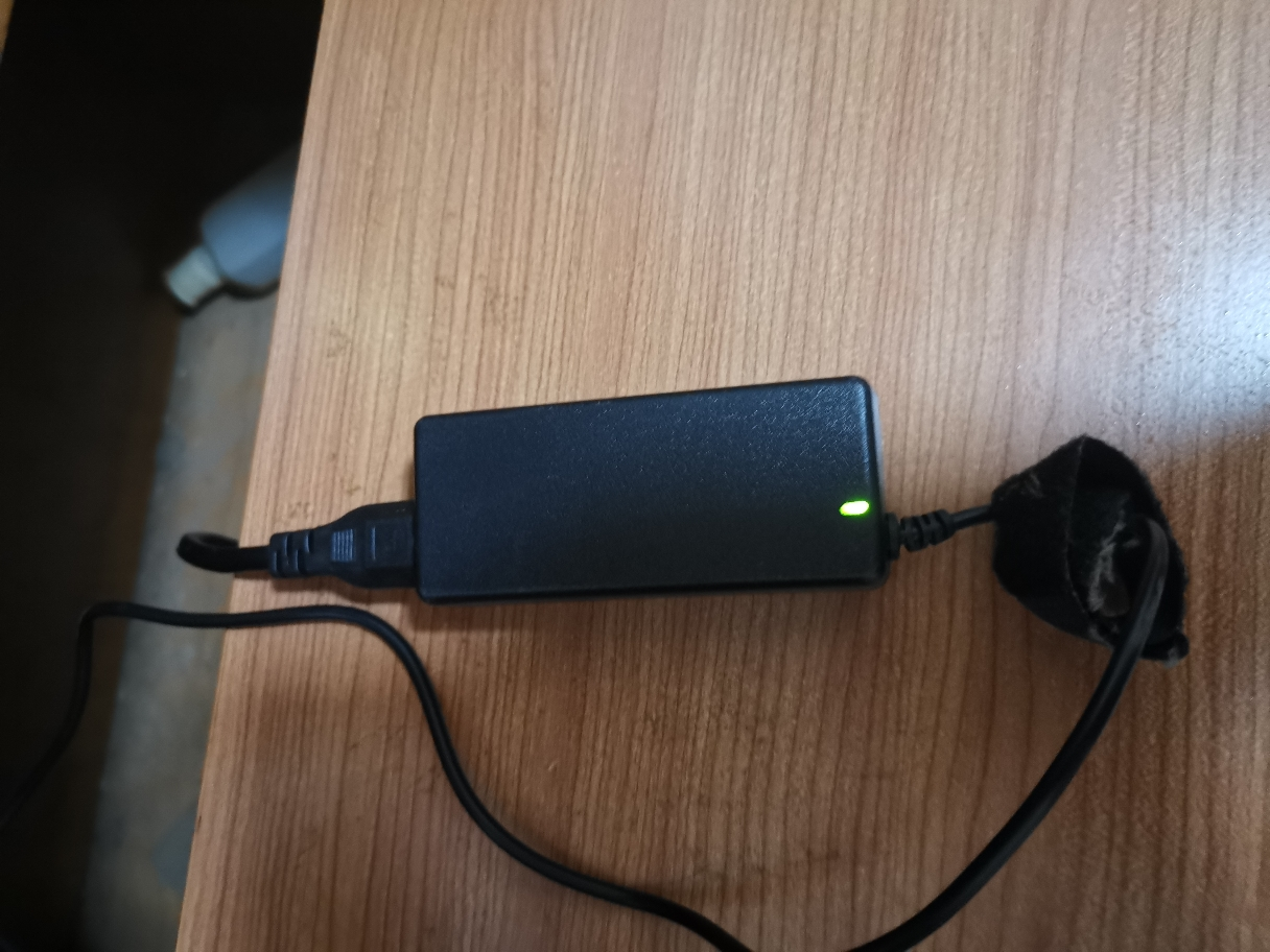 sbsb222自动跳转免费的简单介绍