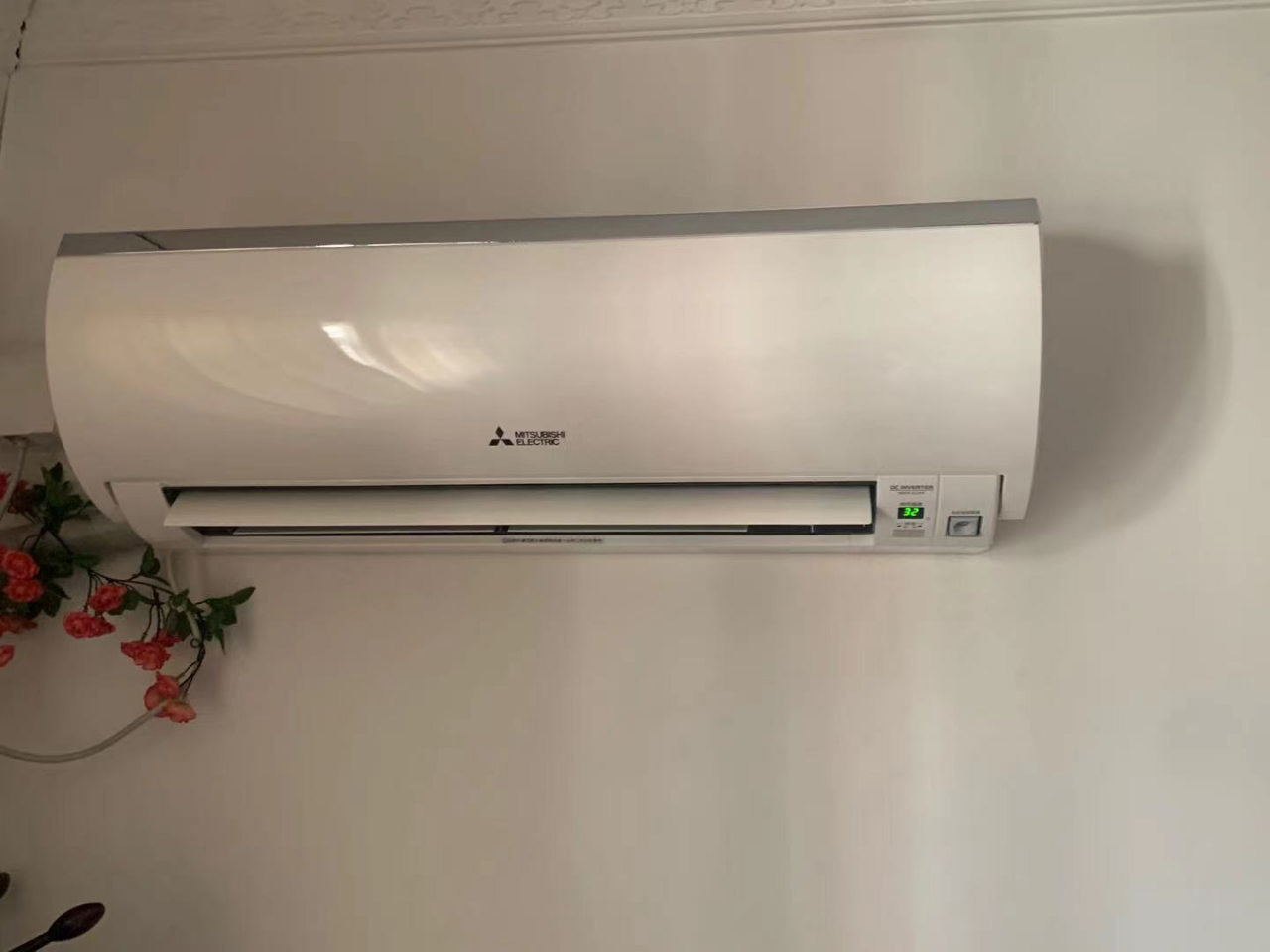 我们为您提供深圳三菱空调的优质评价包括深圳三菱空调商品评价晒单