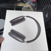 Apple AirPods Max 深空灰色 无线蓝牙耳机 头戴耳机 主动降噪,适用于iPhone/iPad/Watch晒单图