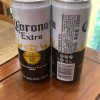 科罗娜(Corona)墨西哥风味啤酒 330ml*24听晒单图