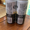 科罗娜(Corona)墨西哥风味啤酒 330ml*24听晒单图