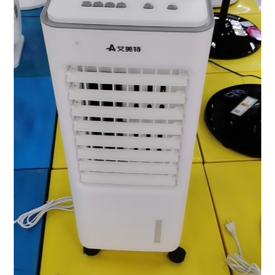 艾美特蒸发式冷风扇cf432t2