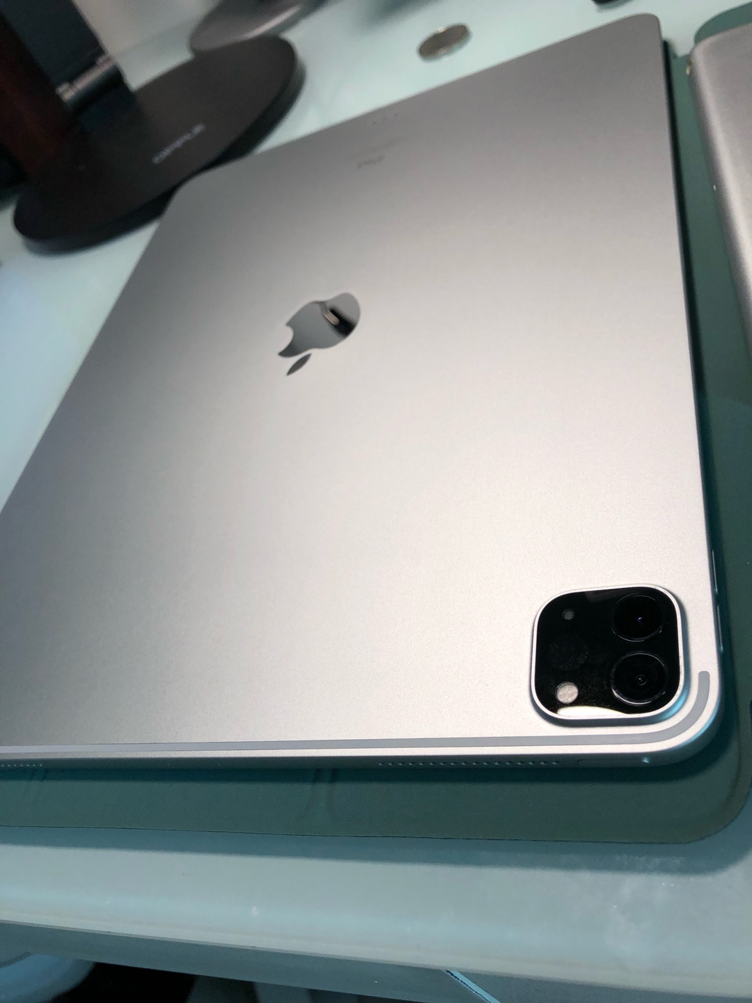 2021年新品 苹果 apple ipad pro 12.