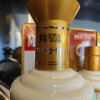 [鼎利鑫]贵州茅台酒 飞天茅台53度500ml 专卖店茅台 单瓶装晒单图