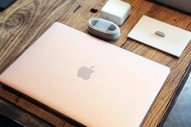 2020 新品 apple macbook air 13.