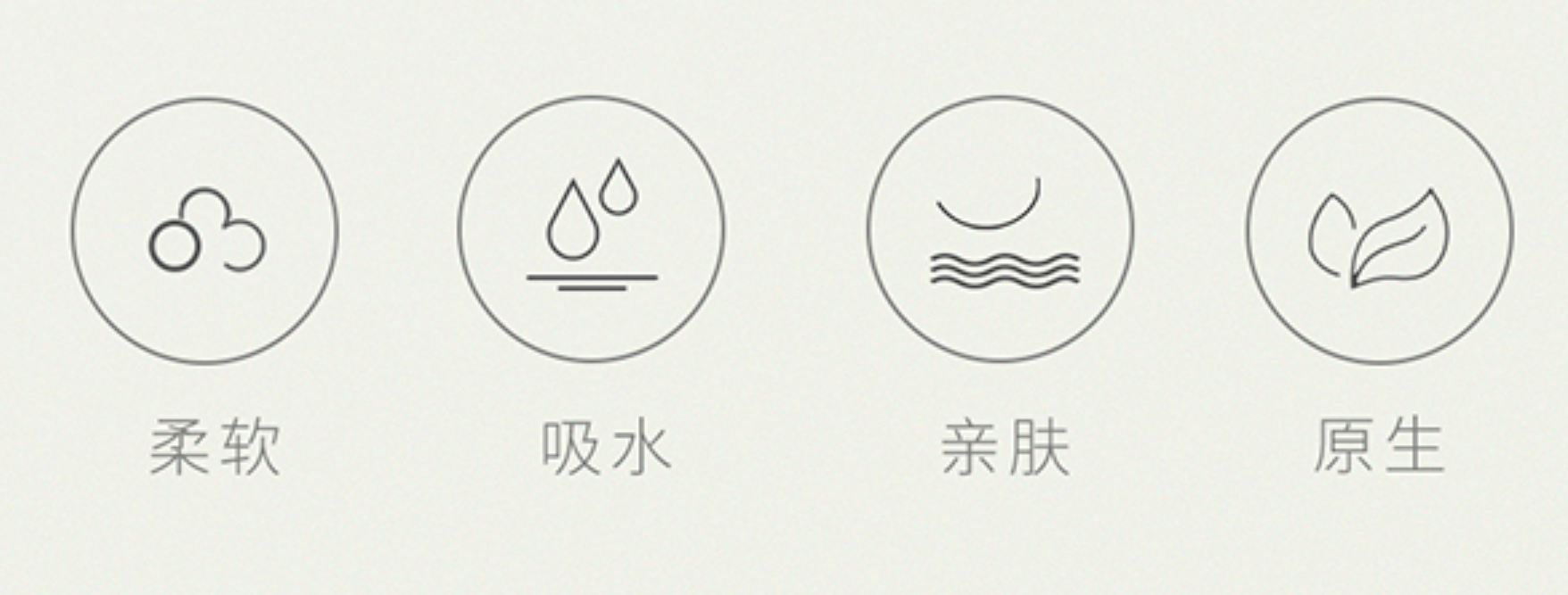 柚家 迷你手帕纸4层72包 小包面巾纸餐巾纸随身装无香便携式纸巾晒单