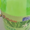 [4瓶装]芦荟护理温和补水保湿滋润清香洗手液 500ml 清爽滋润花香晒单图