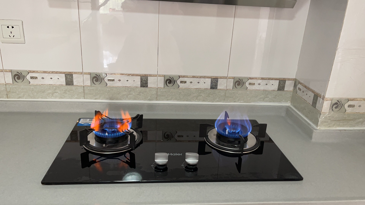 我们为您提供燃气灶海的优质评价包括燃气灶海商品评价晒单百万用户帮