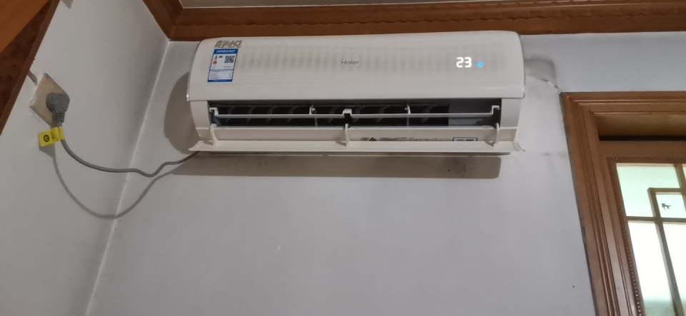 我们为您提供海尔kfr35gw的优质评价包括海尔kfr35gw商品评价晒单百万