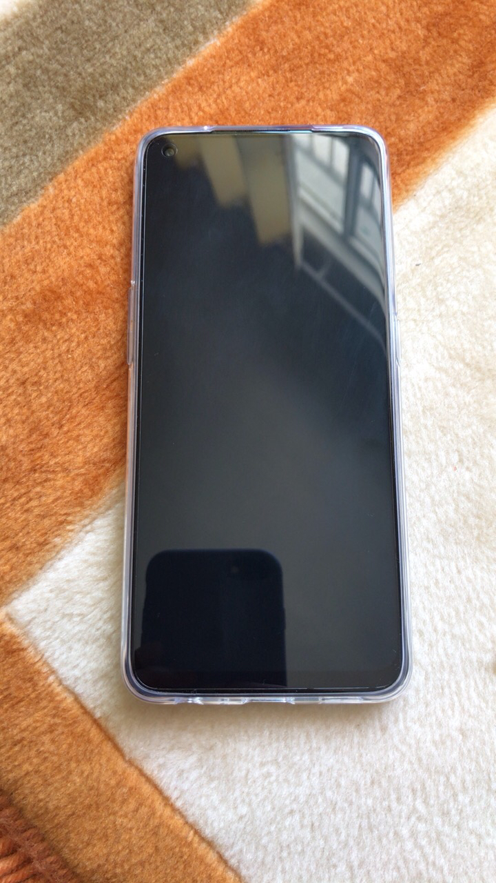 30w疾速快充 oled超清护眼屏 4800万三摄 全面屏轻薄拍照手机 a93升级