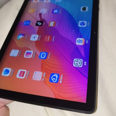华为畅享平板2 10.