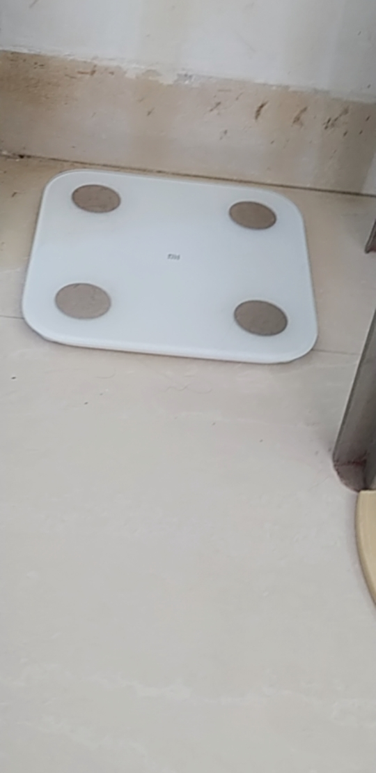 我们为您提供电子秤称50kg的优质评价包括电子秤称50kg商品评价晒单