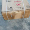 富士通 正1.5匹 全直流变频 壁挂式 家用冷暖挂机轻奢空调QSA35LMCA (KFR-35GW/Bpmaq)晒单图