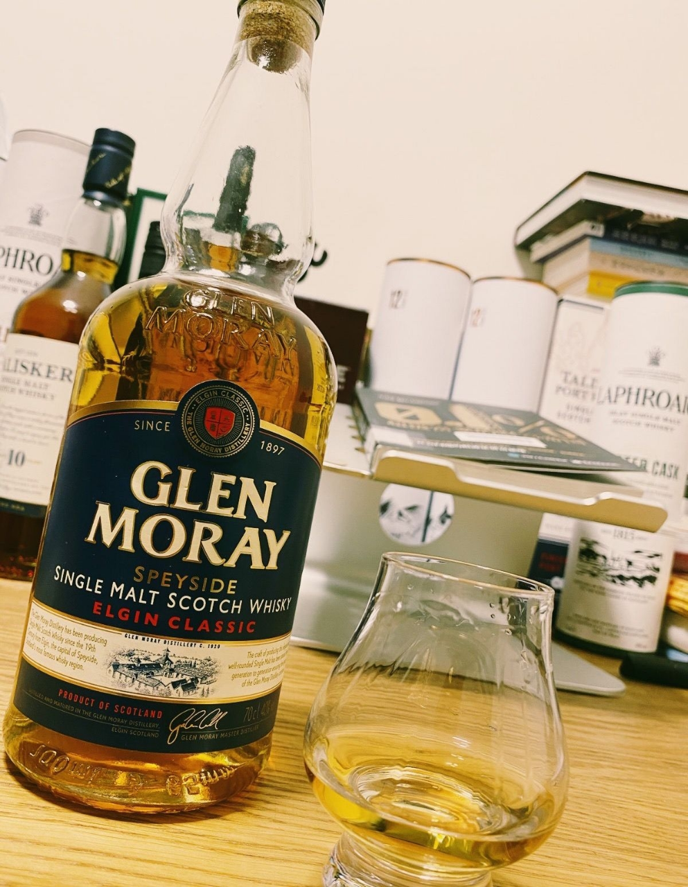 我们为您提供经典鸡尾酒的优质评价包括经典鸡尾酒商品