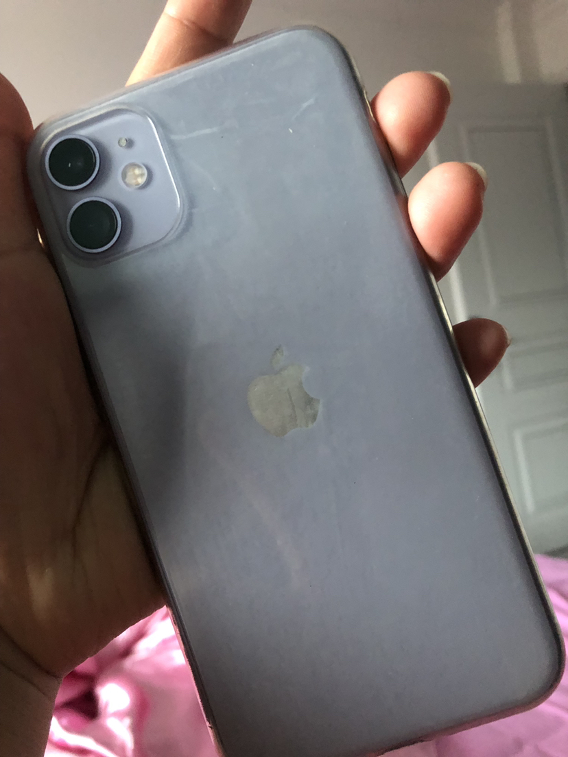 [全新正品]苹果apple iphone 11移动联通电信全网通4g智能手机美版有