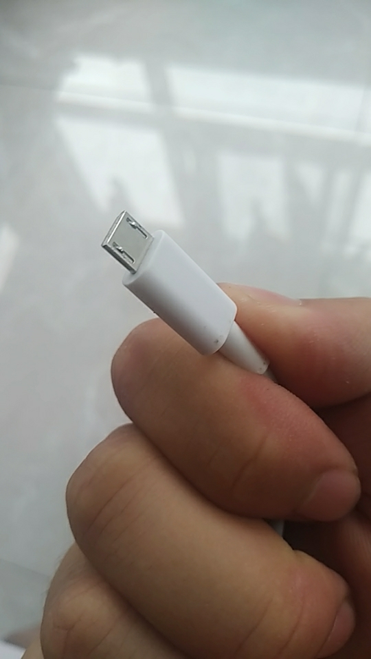 [vivo原装]数据线闪充专用x21x20x9x7x6vivoy67 plus安卓快充充电线