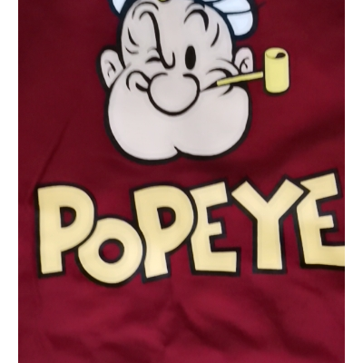 唐狮(tonlion)女士t恤 [2折价59.