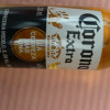 43%vol 500ml 贵州茅台酒（喜宴·红）酱香型白酒ifddko9543324