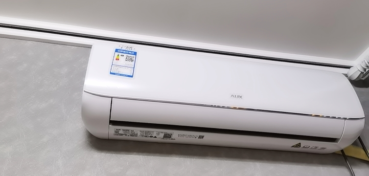 奥克斯单冷大1匹