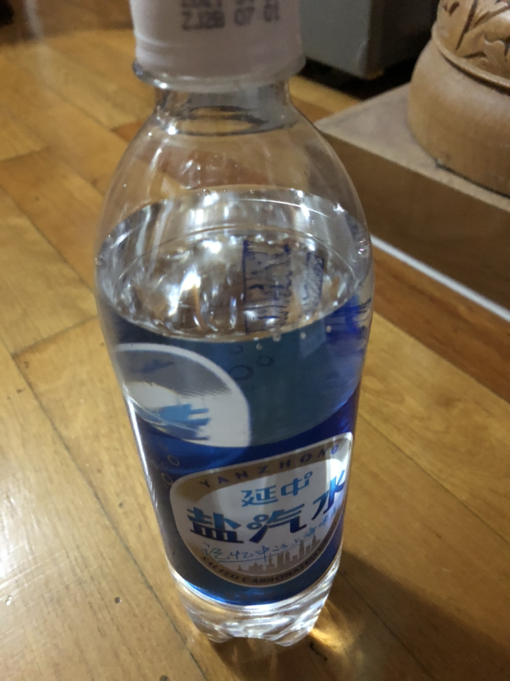 江浙沪饮料
