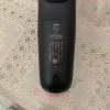 飞利浦(PHILIPS) 电动剃须刀新3系 干湿双剃刮胡刀 配弹出式鬓角修剪器 生日礼物送男友 S3206/09晒单图