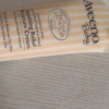Aveeno 艾惟诺儿童面霜婴儿润肤乳天然燕麦舒缓宝宝面霜婴儿面霜宝宝润肤乳深层滋润 舒缓柔嫩润肤乳深蓝227g原装进口晒单图