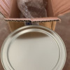 雀巢黑咖啡醇品咖啡粉速溶黑咖啡铁罐装500g可冲277杯2罐配搅拌杯不错哦，根据自己口味冲调