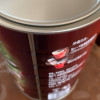 雀巢黑咖啡醇品咖啡粉速溶黑咖啡铁罐装500g可冲277杯2罐配搅拌杯不错哦，根据自己口味冲调
