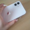[全新正品未激活]Apple iPhone 苹果12 美版无锁 支持移动联通电信5G 手机 256GB 白色[裸机]晒单图