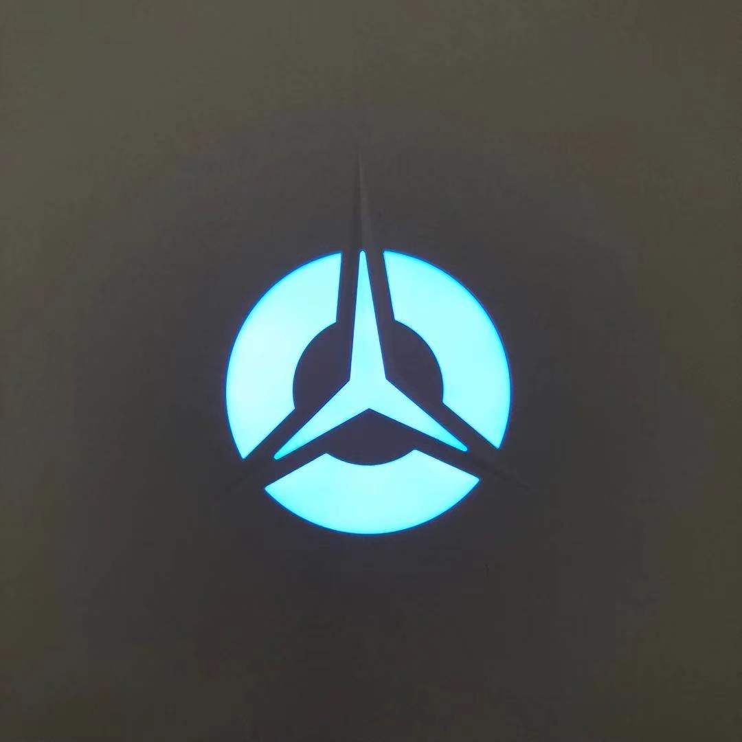 联想拯救者八代i5