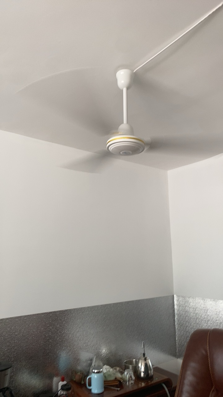 我们为您提供吊扇48的优质评价包括吊扇48商品评价晒单百万用户帮你